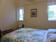 Top Lisbon Top Lisbon