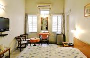 Top Jaipur