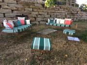 Top La Vacquerie-et-Saint-Martin-de-Castries