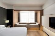 Top Haikou