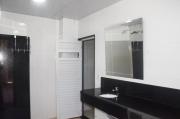 Top Anchieta