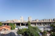 Top Skopje