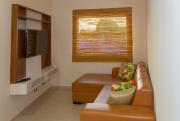 Top Trancoso