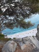 Top Cala Gonone