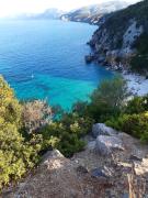 Top Cala Gonone