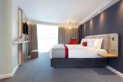 Holiday Inn Express Southwark by IHG