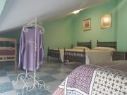 Top Magaz De Pisuerga