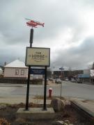 Top Nakusp