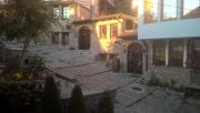 Top Ohrid