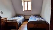 Top Sighişoara
