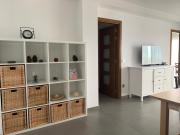 Top Granadilla de Abona