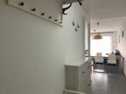 Top Granadilla de Abona