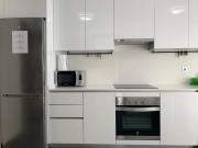 Top Granadilla de Abona