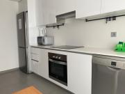 Top Granadilla de Abona