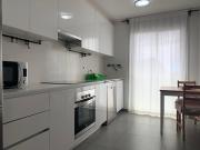 Top Granadilla de Abona