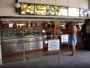 Benal Beach Vistas al Mar 10ª planta