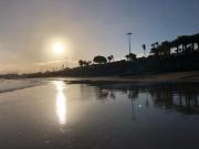 Top Puerto del Carmen Top Puerto del Carmen