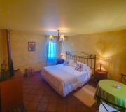 Top Santa Cruz Top Santa Cruz