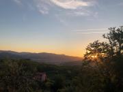 Top Santo Stefano di Magra