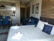 MISS Premier 19 Milmari MISS Premier 19 Milmari