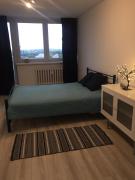 Apartament Tysiąclecie Apartament Tysiąclecie