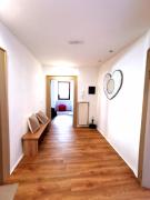 Top Cividale del Friuli