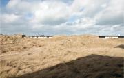 TwoBedroom Holiday Home in Pandrup