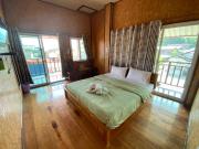 Top Chiang Khan
