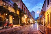 Top Thessaloniki