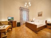 Top Hrubá Skála Top Hrubá Skála