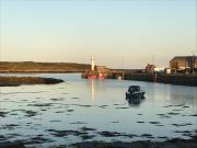 Top Ardglass