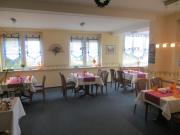 Top Letzlingen Top Letzlingen