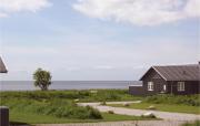 Holiday Home Sælvej