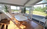 Holiday Home Hesselvej
