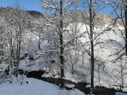 Top Liptovské Revúce