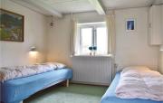 Top Hvide Sande