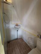 Top Lhonga Top Lhonga