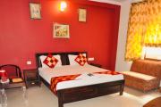 Top Jaipur