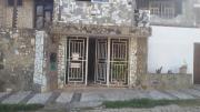 Casa Italiana 100m mar