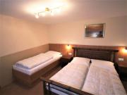 Top Cuxhaven Top Cuxhaven