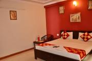 Top Jaipur