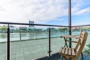 Kingdom Luxury Apartments Kingdom Luxury Apartments