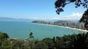 Top Caraguatatuba