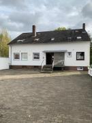 Top Hannover