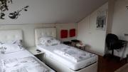 Top Marburg an der Lahn