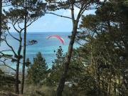 Top Plouguerneau