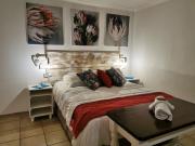 King Protea Self Catering Accommodation in Erasmuskloof, Pretoria East