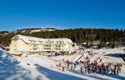 Top Feldberg