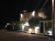 Top Porto Rafti Top Porto Rafti