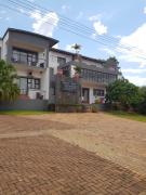 Villa Too Kruger Lodge